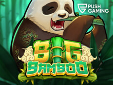 Casino sign up bonus91